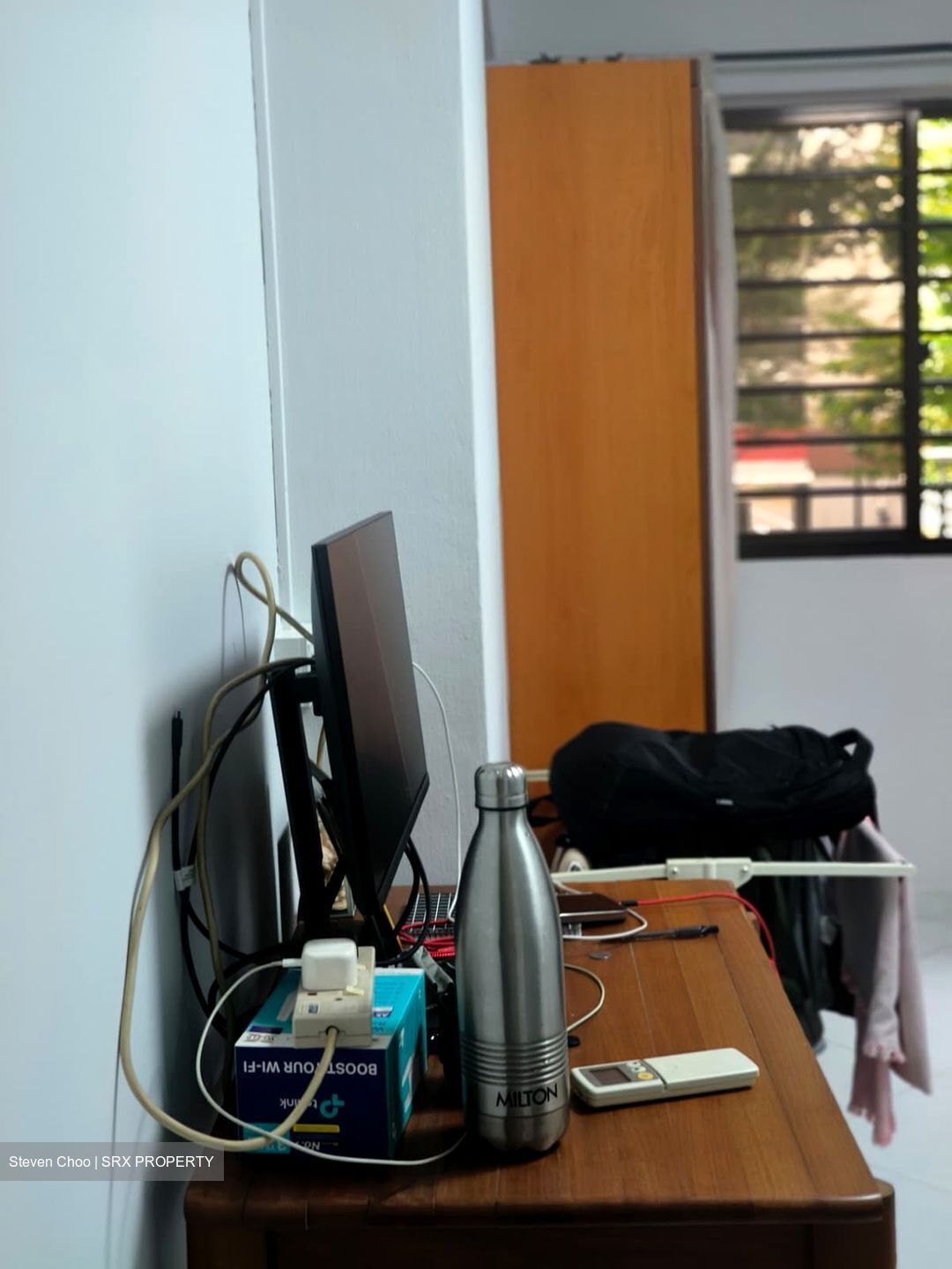 Blk 407 Serangoon Avenue 1 (Serangoon), HDB 4 Rooms #625536891